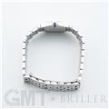 CARTIER カルティエ サントス ドゥモワゼル SM W25064Z5 22