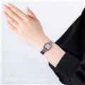 CARTIER カルティエ サントス ドゥモワゼル SM W25064Z5 29