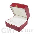 CARTIER カルティエ サントス ドゥモワゼル SM W25064Z5 3