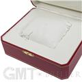 CARTIER カルティエ サントス ドゥモワゼル SM W25064Z5 5