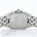 CARTIER カルティエ サントス ドゥモワゼル SM W25064Z5 6
