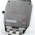 CARTIER カルティエ サントス ドゥモワゼル SM W25064Z5 7