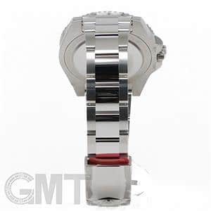 ROLEX ロレックス GMTマスター II 126720VTNR グリーン/ブラック オイスターブレスレット