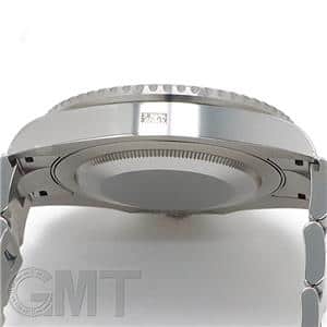 ROLEX ロレックス GMTマスター II 126720VTNR グリーン/ブラック オイスターブレスレット