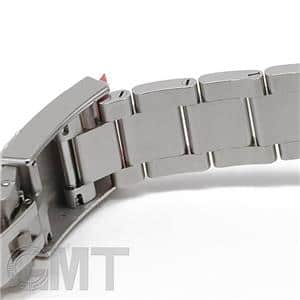 ROLEX ロレックス GMTマスター II 126720VTNR グリーン/ブラック オイスターブレスレット