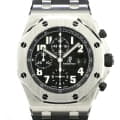 AUDEMARS PIGUET オーデマ・ピゲ ロイヤルオークオフショア 26020ST.OO.D001IN.01.A