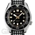 SEIKO セイコー プロスペックス ヒストリカルコレクション プロフェッショナルダイバー SBDX003