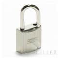 HERMES エルメス ピコタン ロックPM トゴ フュー  シルバー金具 28