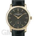 VACHERON CONSTANTIN ヴァシュロン・コンスタンタン トラディショナル 82172/000R-B402