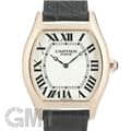 CARTIER カルティエ トーチュ CPCP W1546051
