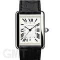 CARTIER カルティエ タンク ソロ XL W5200027