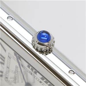CARTIER カルティエ タンク ソロ XL W5200027