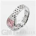 FRANCK MULLER フランク・ミュラー トノーカーべックス インターミディエ 2252QZO ピンク 9