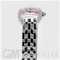 FRANCK MULLER フランク・ミュラー トノーカーべックス インターミディエ 2252QZO ピンク 10