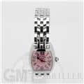 FRANCK MULLER フランク・ミュラー トノーカーべックス インターミディエ 2252QZO ピンク 11
