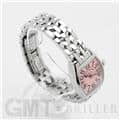 FRANCK MULLER フランク・ミュラー トノーカーべックス インターミディエ 2252QZO ピンク 13