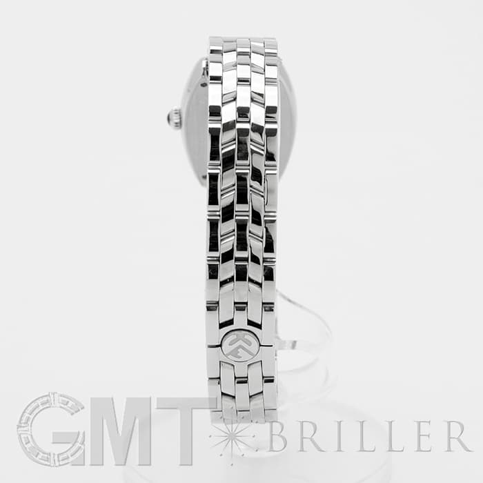 FRANCK MULLER フランク・ミュラー トノーカーべックス インターミディエ 2252QZO ピンク 14