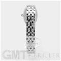 FRANCK MULLER フランク・ミュラー トノーカーべックス インターミディエ 2252QZO ピンク 14