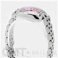 FRANCK MULLER フランク・ミュラー トノーカーべックス インターミディエ 2252QZO ピンク 16