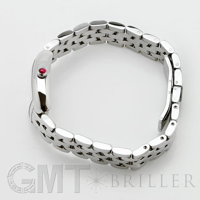 FRANCK MULLER フランク・ミュラー トノーカーべックス インターミディエ 2252QZO ピンク 17