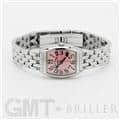 FRANCK MULLER フランク・ミュラー トノーカーべックス インターミディエ 2252QZO ピンク 18