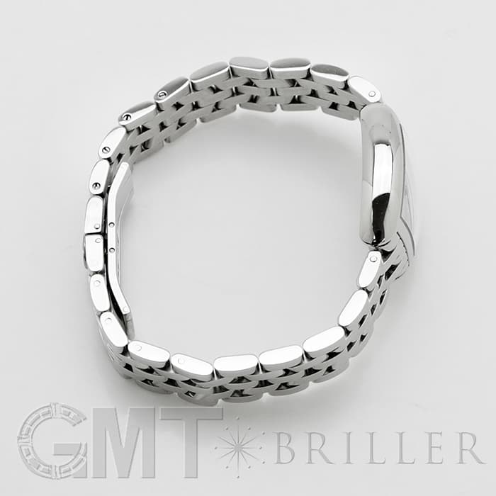 FRANCK MULLER フランク・ミュラー トノーカーべックス インターミディエ 2252QZO ピンク 19