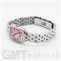 FRANCK MULLER フランク・ミュラー トノーカーべックス インターミディエ 2252QZO ピンク 20