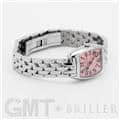 FRANCK MULLER フランク・ミュラー トノーカーべックス インターミディエ 2252QZO ピンク 21
