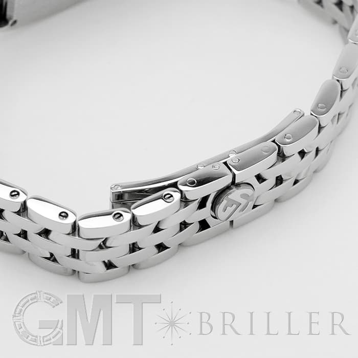 FRANCK MULLER フランク・ミュラー トノーカーべックス インターミディエ 2252QZO ピンク 22