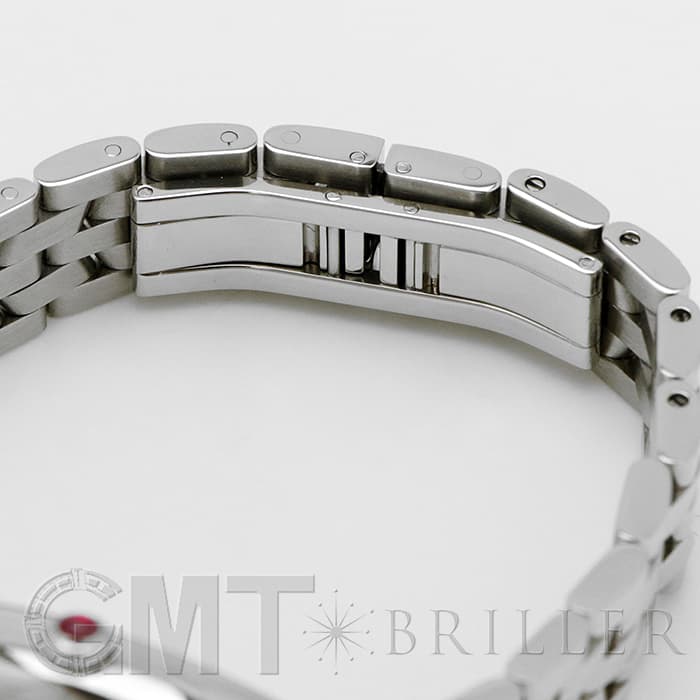 FRANCK MULLER フランク・ミュラー トノーカーべックス インターミディエ 2252QZO ピンク 23