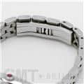 FRANCK MULLER フランク・ミュラー トノーカーべックス インターミディエ 2252QZO ピンク 23