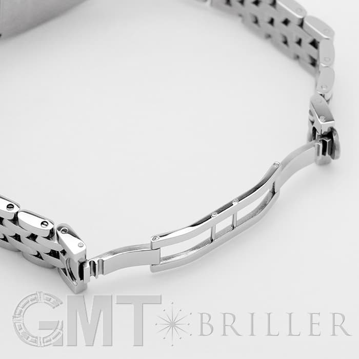 FRANCK MULLER フランク・ミュラー トノーカーべックス インターミディエ 2252QZO ピンク 24
