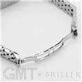 FRANCK MULLER フランク・ミュラー トノーカーべックス インターミディエ 2252QZO ピンク 24