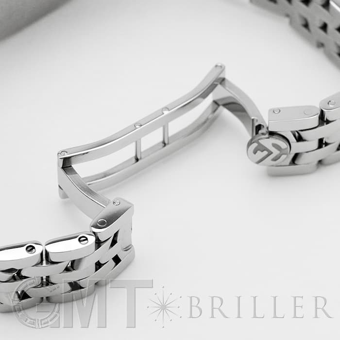 FRANCK MULLER フランク・ミュラー トノーカーべックス インターミディエ 2252QZO ピンク 26