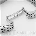 FRANCK MULLER フランク・ミュラー トノーカーべックス インターミディエ 2252QZO ピンク 26