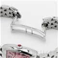 FRANCK MULLER フランク・ミュラー トノーカーべックス インターミディエ 2252QZO ピンク 27