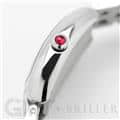 FRANCK MULLER フランク・ミュラー トノーカーべックス インターミディエ 2252QZO ピンク 28