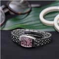 FRANCK MULLER フランク・ミュラー トノーカーべックス インターミディエ 2252QZO ピンク 2