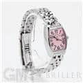 FRANCK MULLER フランク・ミュラー トノーカーべックス インターミディエ 2252QZO ピンク 3