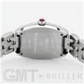 FRANCK MULLER フランク・ミュラー トノーカーべックス インターミディエ 2252QZO ピンク 4