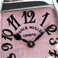 FRANCK MULLER フランク・ミュラー トノーカーべックス インターミディエ 2252QZO ピンク 5