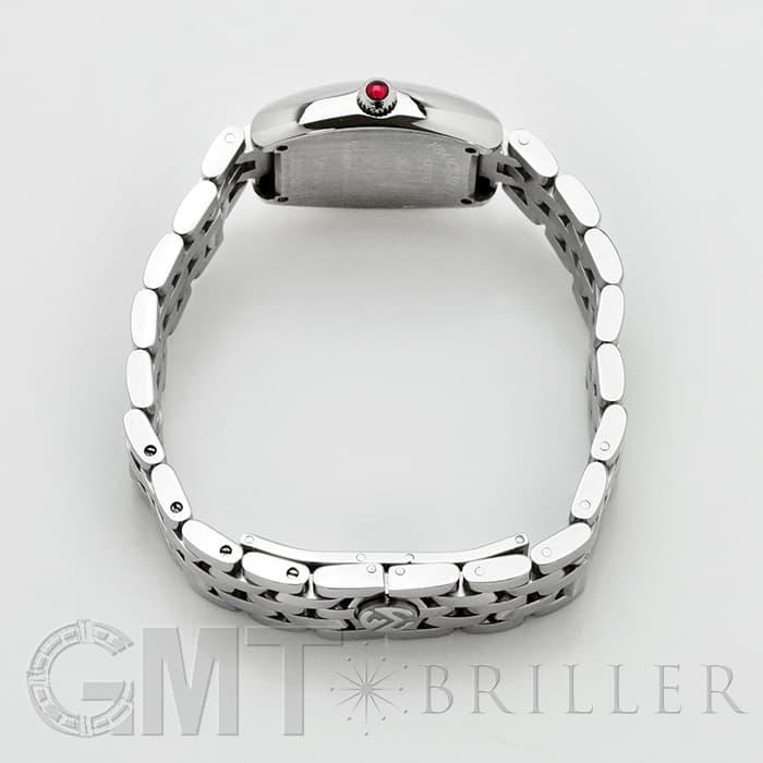 FRANCK MULLER フランク・ミュラー トノーカーべックス インターミディエ 2252QZO ピンク 7