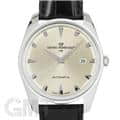 GIRARD PERREGAUX ジラール・ペルゴ ヘリテージ 1957 41957-11-131-BB6A【世界限定225本】