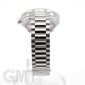 OMEGA オメガ シーマスター アクアテラ コーアクシャル マスタークロノメーター 220.10.41.21.01.002