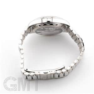 OMEGA オメガ シーマスター アクアテラ コーアクシャル マスタークロノメーター 220.10.41.21.01.002