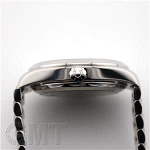 OMEGA オメガ シーマスター アクアテラ コーアクシャル マスタークロノメーター 220.10.41.21.01.002