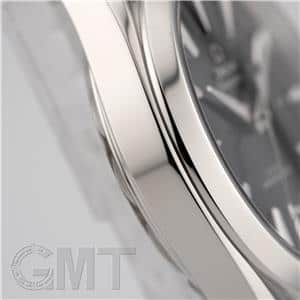 OMEGA オメガ シーマスター アクアテラ コーアクシャル マスタークロノメーター 220.10.41.21.01.002