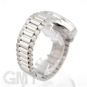 OMEGA オメガ シーマスター アクアテラ コーアクシャル マスタークロノメーター 220.10.41.21.01.002