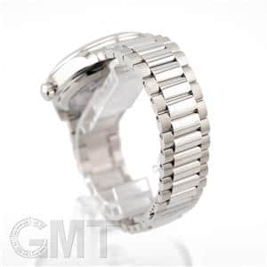 OMEGA オメガ シーマスター アクアテラ コーアクシャル マスタークロノメーター 220.10.41.21.01.002