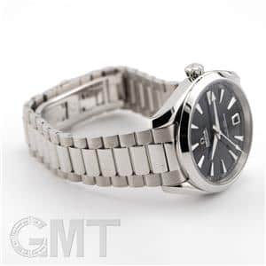 OMEGA オメガ シーマスター アクアテラ コーアクシャル マスタークロノメーター 220.10.41.21.01.002